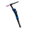 Binzel ABITIG 26 GRIP L-4м FR UD